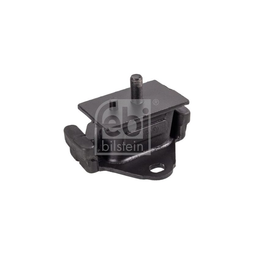 FEBI BILSTEIN Lagerung, Motor 171846 für 12361-54143