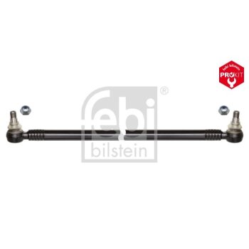 FEBI BILSTEIN Lenkstange 24089 für A001 460 90 05