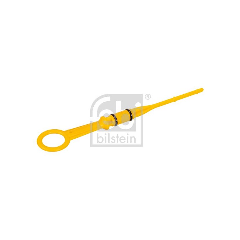 FEBI BILSTEIN Ölpeilstab 177792 für 77 00 107 188