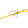 FEBI BILSTEIN Ölpeilstab 177792 für 77 00 107 188