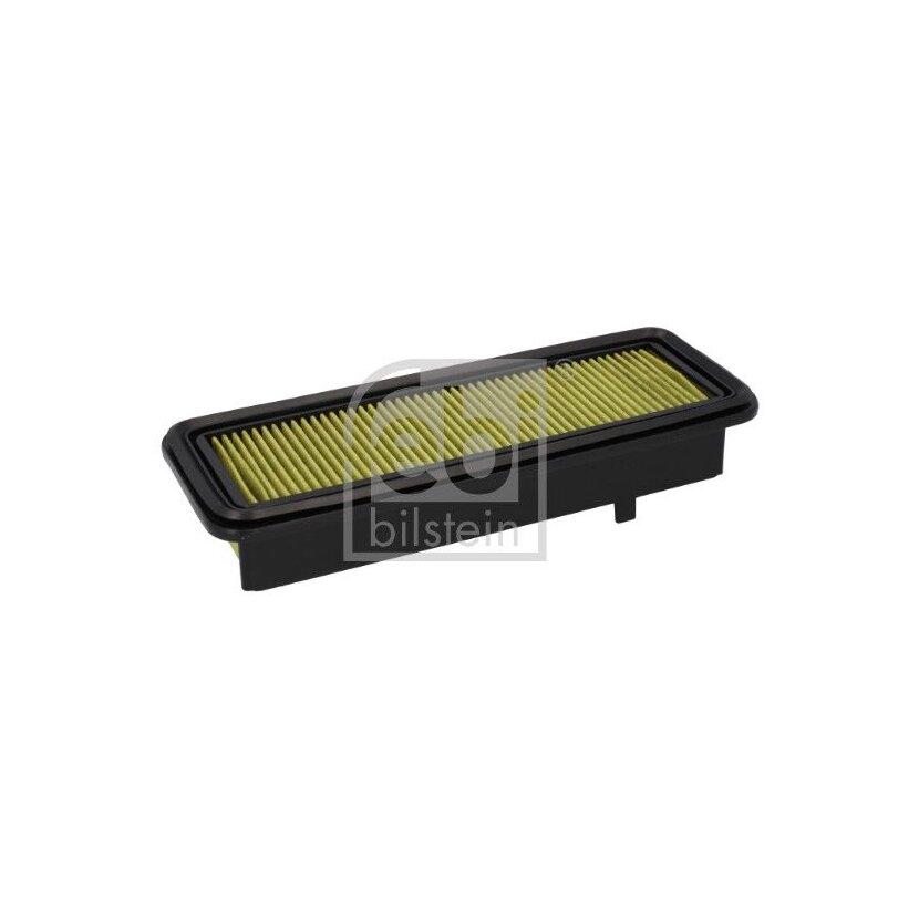 FEBI BILSTEIN Luftfilter 184321 für 16546-3HD0A