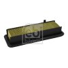 FEBI BILSTEIN Luftfilter 184321 für 16546-3HD0A