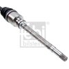 FEBI BILSTEIN Antriebswelle 181261 für 3273.CS