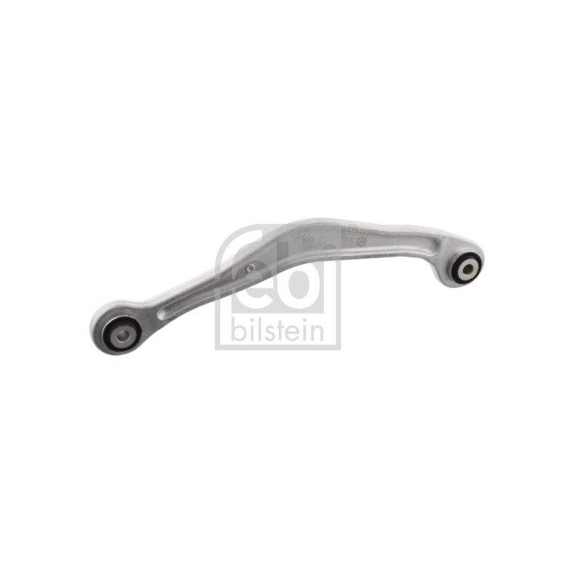 FEBI BILSTEIN Lenker, Radaufhängung 32129 für A221 350 02 06