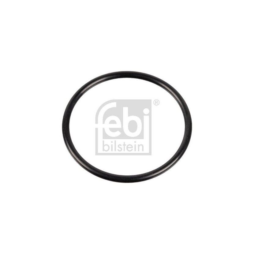 FEBI BILSTEIN Dichtring, Achsschenkel 04501 für 1400 044