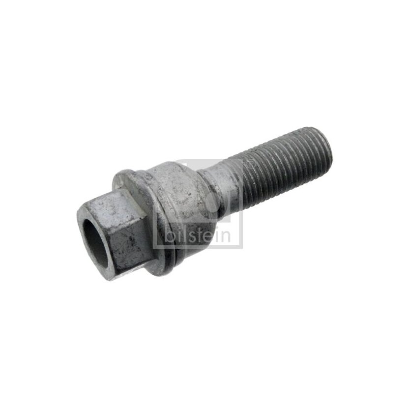 FEBI BILSTEIN Radschraube 103934 für WHT 001 964 A