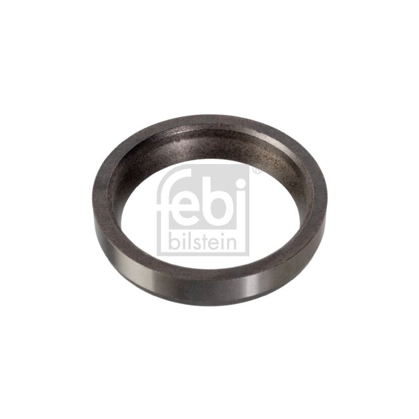 FEBI BILSTEIN Ventilsitzring 178414 für A345 053 01 32