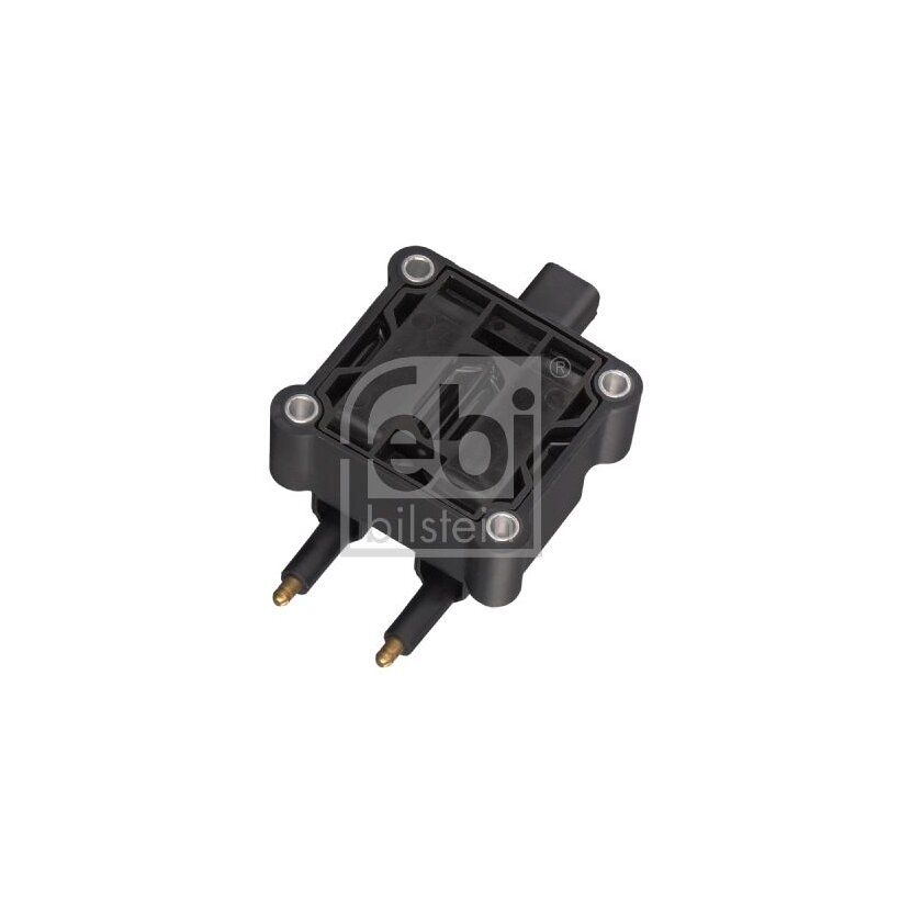 FEBI BILSTEIN Zündspule 108158 für K04609103