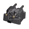 FEBI BILSTEIN Zündspule 108158 für K04609103