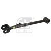 FEBI BILSTEIN Lenker, Radaufhängung 43010 für 48730-48120