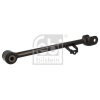 FEBI BILSTEIN Lenker, Radaufhängung 43010 für 48730-48120