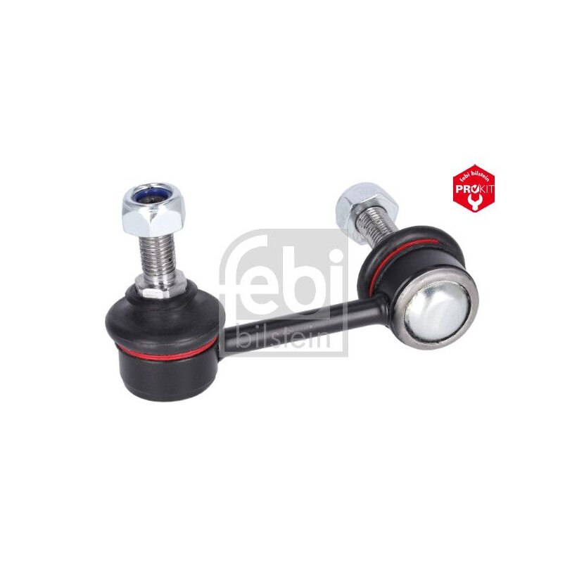FEBI BILSTEIN Stange/Strebe, Stabilisator 27441 für 96225858