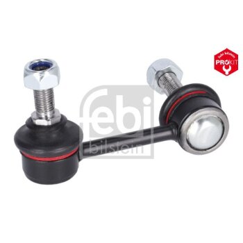 FEBI BILSTEIN Stange/Strebe, Stabilisator 27441 für...