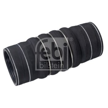 FEBI BILSTEIN Ladeluftschlauch 38084 für N1.01401.0159