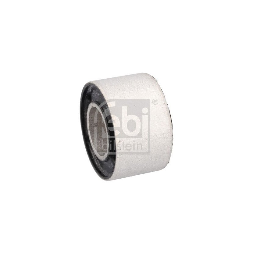 FEBI BILSTEIN Lagerung, Differential 188622 für A218 351 03 00