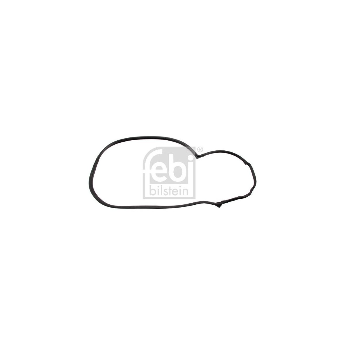FEBI BILSTEIN Türdichtung 01961 für A202 730 04 78