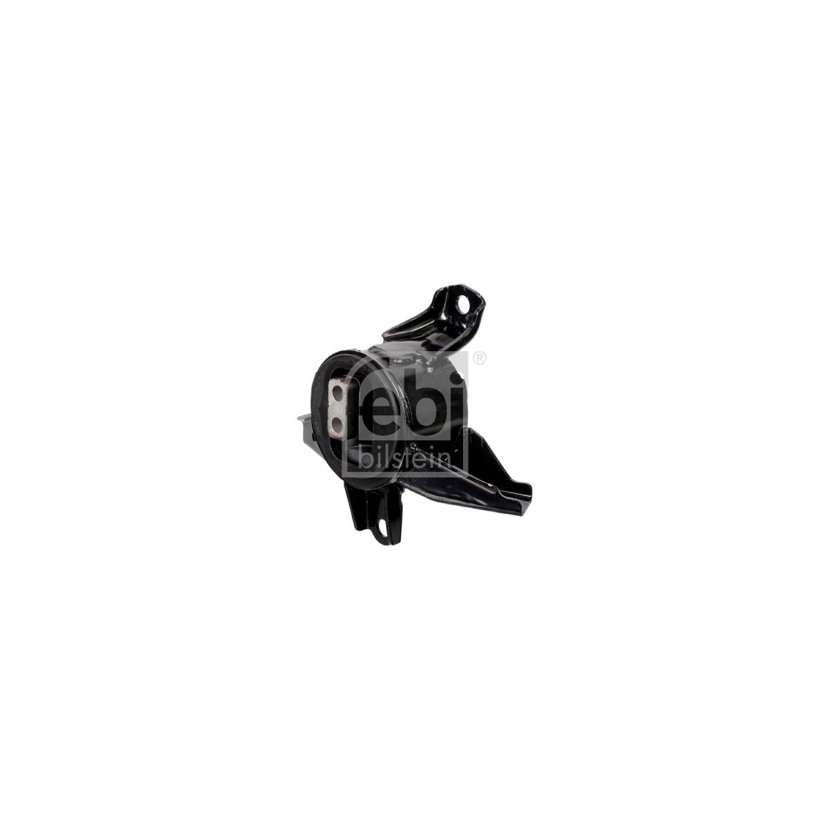 FEBI BILSTEIN Lagerung, Automatikgetriebe 175983 für 21830-C5100
