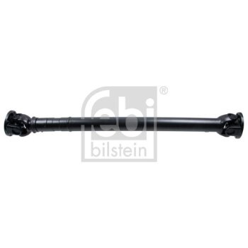FEBI BILSTEIN Gelenkwelle, Achsantrieb 174112 für...