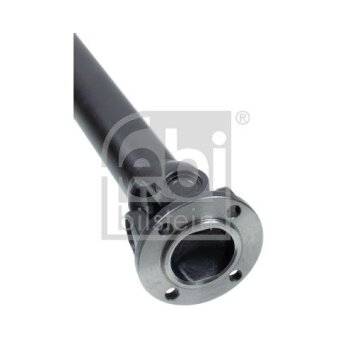 FEBI BILSTEIN Gelenkwelle, Achsantrieb 174112 für...
