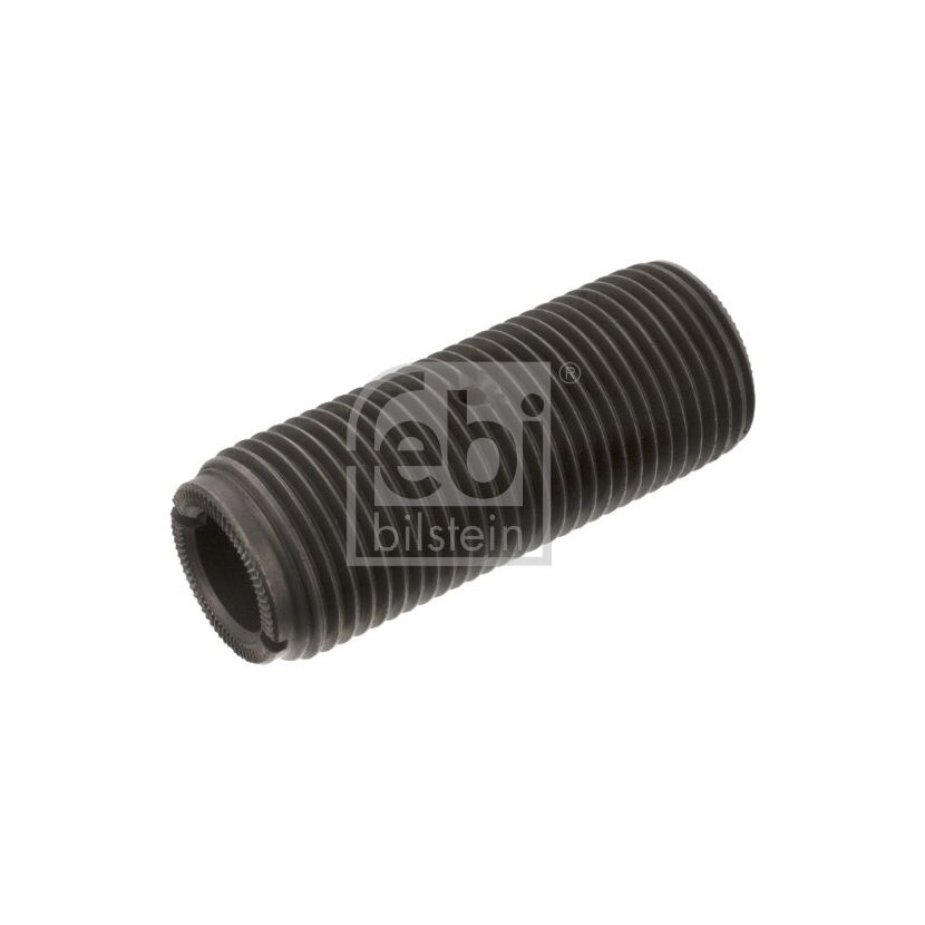 FEBI BILSTEIN Lagerbuchse, Blattfeder 47601 für 6776802