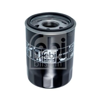 FEBI BILSTEIN Ölfilter 109061 für C2N3587