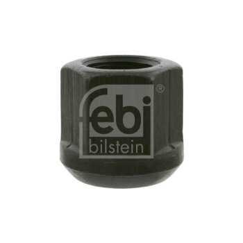 FEBI BILSTEIN Radmutter 03774