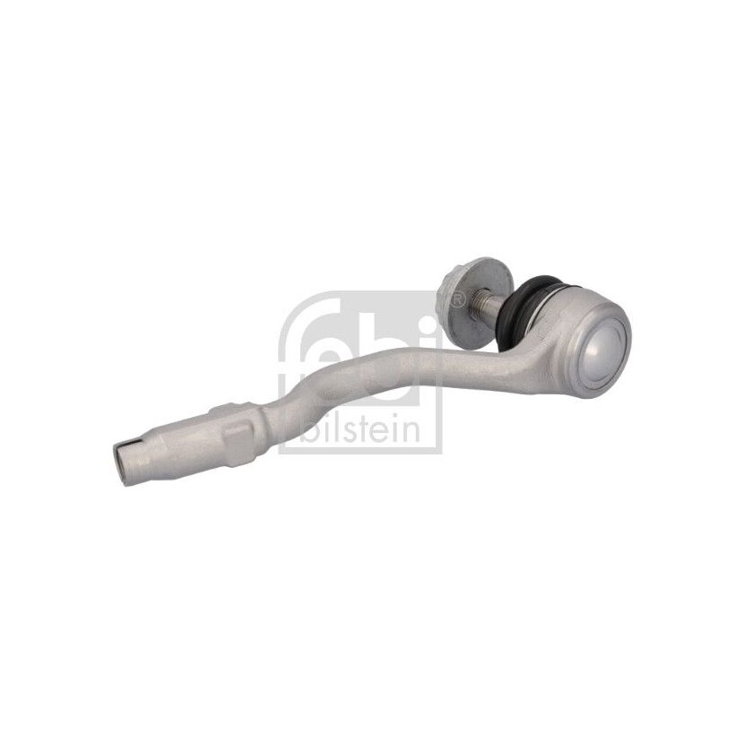FEBI BILSTEIN Spurstangenkopf 33511 für 32 10 6 780 984
