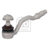 FEBI BILSTEIN Spurstangenkopf 33511 für 32 10 6 780 984