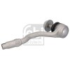 FEBI BILSTEIN Spurstangenkopf 33511 für 32 10 6 780 984