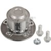 FEBI BILSTEIN Radlagersatz 179654 für A447 330 06 20