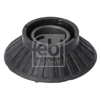 FEBI BILSTEIN Lagerung, Lenker 14891 für 6819057