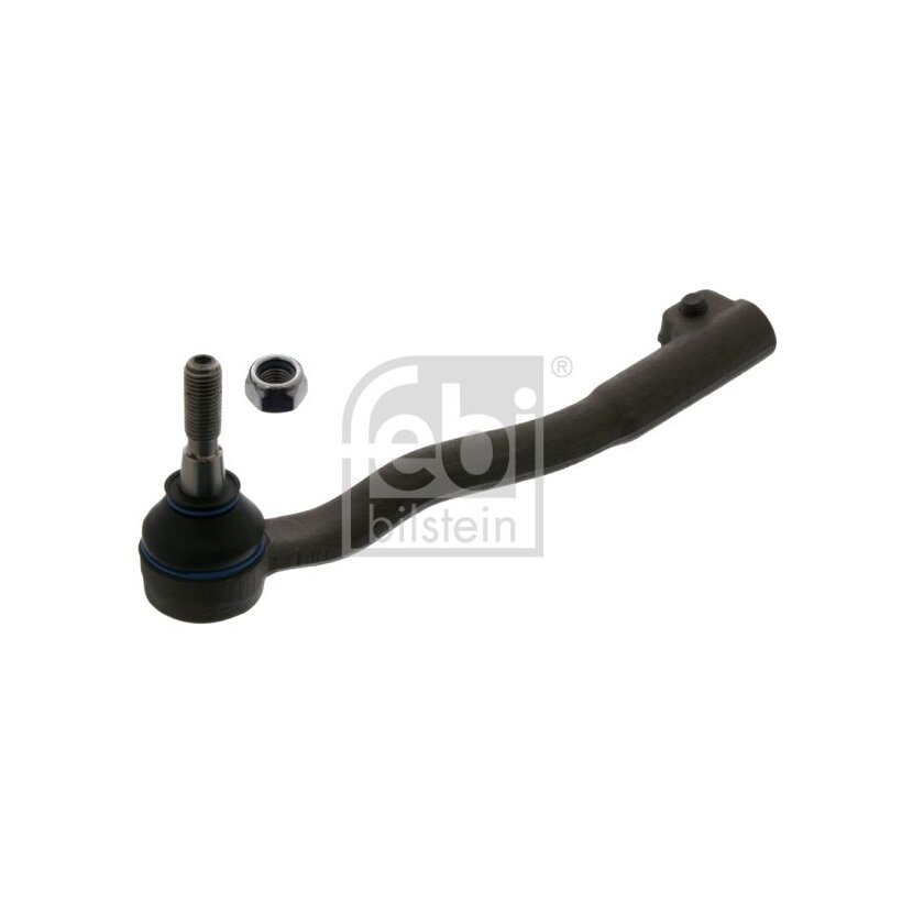 FEBI BILSTEIN Spurstangenkopf 12683 für 32 21 1 091 723