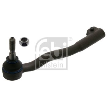 FEBI BILSTEIN Spurstangenkopf 12683 für 32 21 1 091 723