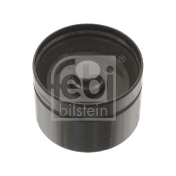 FEBI BILSTEIN Ventilstößel 08674 für A000...