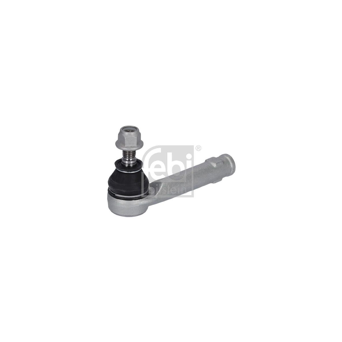 FEBI BILSTEIN Spurstangenkopf 178480 für 2 090 579