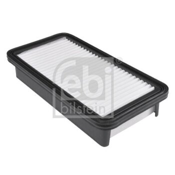 FEBI BILSTEIN Luftfilter 183852 für 28113-1G100