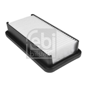 FEBI BILSTEIN Luftfilter 183852 für 28113-1G100