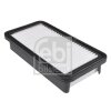 FEBI BILSTEIN Luftfilter 183852 für 28113-1G100