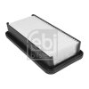 FEBI BILSTEIN Luftfilter 183852 für 28113-1G100