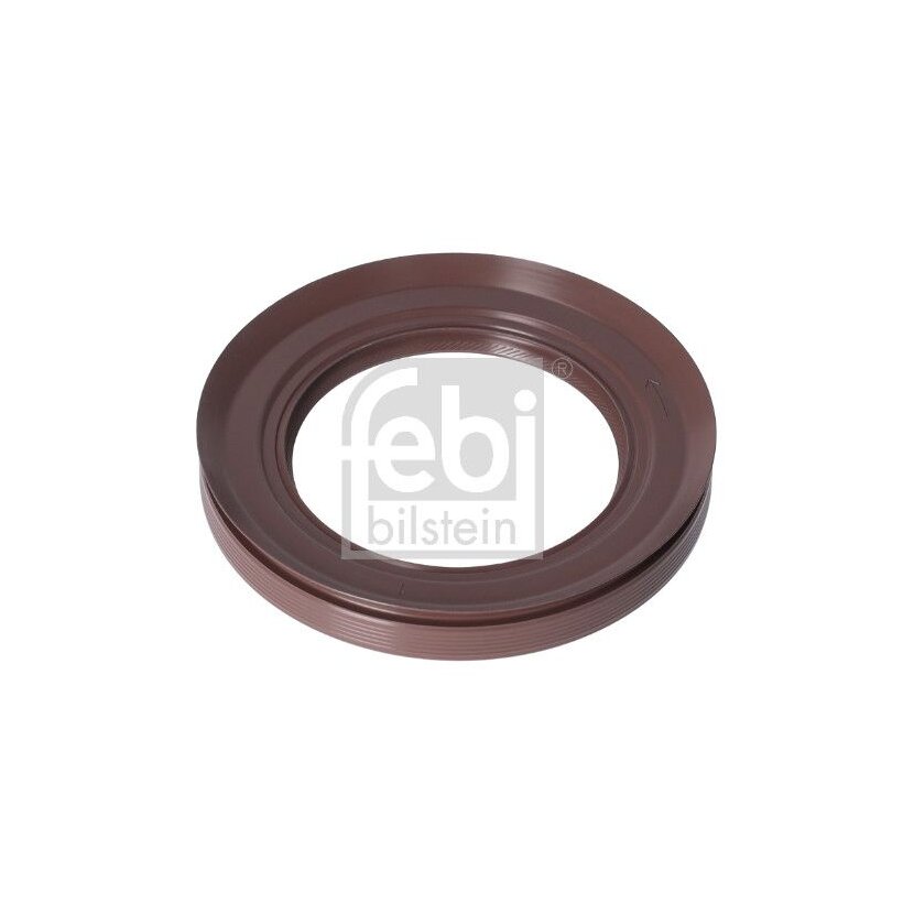 FEBI BILSTEIN Wellendichtring, Differential 181941 für 1524838