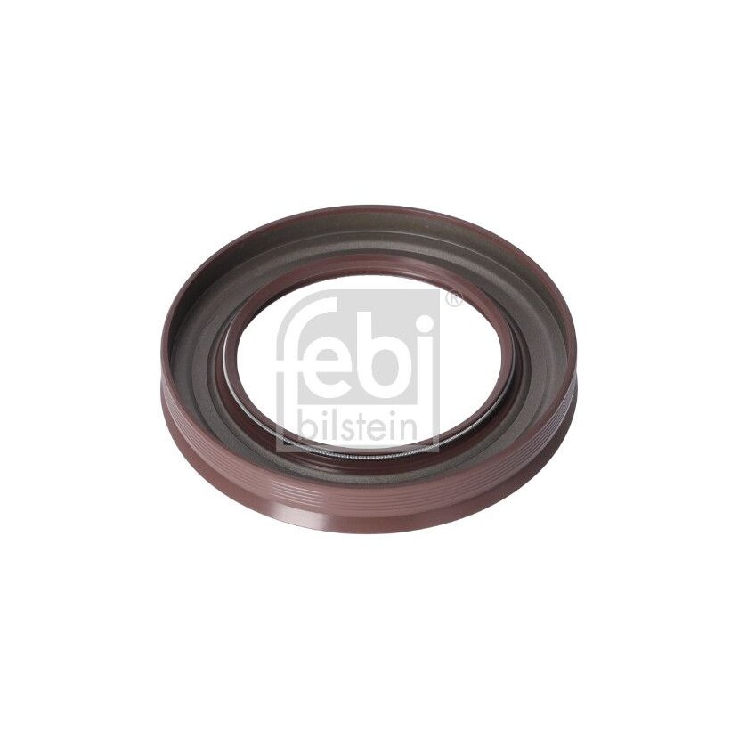 FEBI BILSTEIN Wellendichtring, Differential 181941 für 1524838