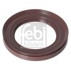 FEBI BILSTEIN Wellendichtring, Differential 181941 für 1524838