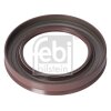 FEBI BILSTEIN Wellendichtring, Differential 181941 für 1524838
