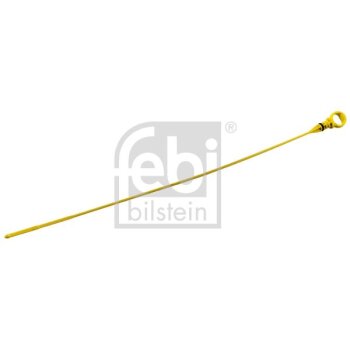 FEBI BILSTEIN Ölpeilstab 100432 für 1174.89