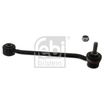 FEBI BILSTEIN Stange/Strebe, Stabilisator 39536 für...