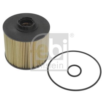 FEBI BILSTEIN Kraftstofffilter 47428 für ME222135
