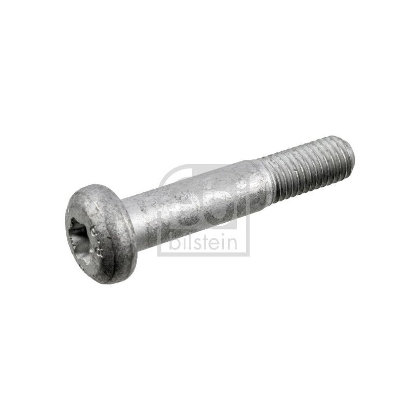 FEBI BILSTEIN Klemmschraube, Trag-/Führungsgelenk 45878 für 1 088 759