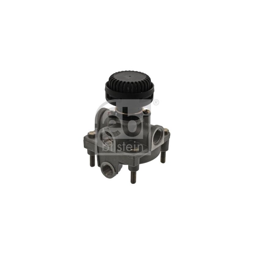 FEBI BILSTEIN Relaisventil 46376 für 1333 733