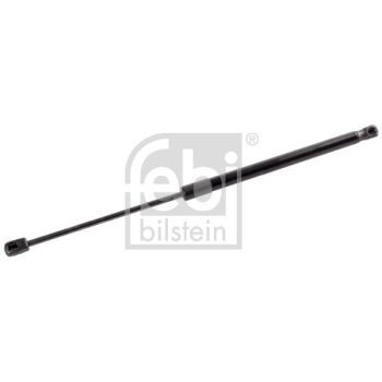 FEBI BILSTEIN Gasfeder, Koffer-/Laderaum 174354 für...