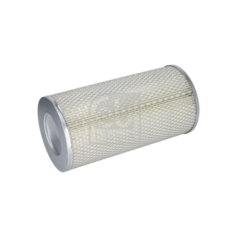 FEBI BILSTEIN Luftfilter 182013 für 00042522554